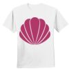 Nano T® Cotton T Shirt Thumbnail