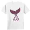 Nano T® Cotton T Shirt Thumbnail