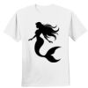 Nano T® Cotton T Shirt Thumbnail