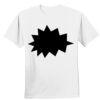 Nano T® Cotton T Shirt Thumbnail