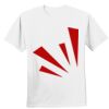 Nano T® Cotton T Shirt Thumbnail