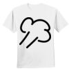 Nano T® Cotton T Shirt Thumbnail