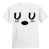 Nano T® Cotton T Shirt Thumbnail