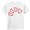 Nano T® Cotton T Shirt Thumbnail