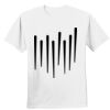 Nano T® Cotton T Shirt Thumbnail