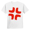 Nano T® Cotton T Shirt Thumbnail