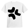 Nano T® Cotton T Shirt Thumbnail