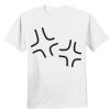 Nano T® Cotton T Shirt Thumbnail