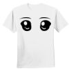 Nano T® Cotton T Shirt Thumbnail