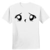 Nano T® Cotton T Shirt Thumbnail