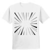 Nano T® Cotton T Shirt Thumbnail