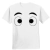 Nano T® Cotton T Shirt Thumbnail