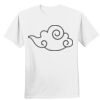 Nano T® Cotton T Shirt Thumbnail