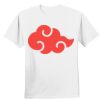 Nano T® Cotton T Shirt Thumbnail