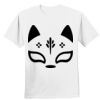 Nano T® Cotton T Shirt Thumbnail