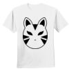 Nano T® Cotton T Shirt Thumbnail