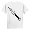 Nano T® Cotton T Shirt Thumbnail