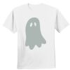 Nano T® Cotton T Shirt Thumbnail