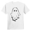 Nano T® Cotton T Shirt Thumbnail