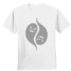 Nano T® Cotton T Shirt Thumbnail