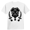 Nano T® Cotton T Shirt Thumbnail