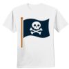 Nano T® Cotton T Shirt Thumbnail