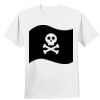 Nano T® Cotton T Shirt Thumbnail
