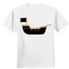 Nano T® Cotton T Shirt Thumbnail