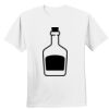 Nano T® Cotton T Shirt Thumbnail