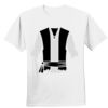Nano T® Cotton T Shirt Thumbnail