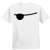 Nano T® Cotton T Shirt Thumbnail
