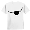 Nano T® Cotton T Shirt Thumbnail