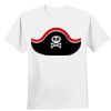 Nano T® Cotton T Shirt Thumbnail