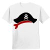 Nano T® Cotton T Shirt Thumbnail