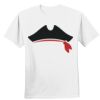 Nano T® Cotton T Shirt Thumbnail