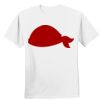 Nano T® Cotton T Shirt Thumbnail