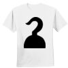 Nano T® Cotton T Shirt Thumbnail