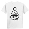 Nano T® Cotton T Shirt Thumbnail