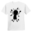 Nano T® Cotton T Shirt Thumbnail
