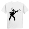 Nano T® Cotton T Shirt Thumbnail