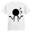 Nano T® Cotton T Shirt Thumbnail