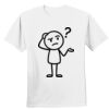 Nano T® Cotton T Shirt Thumbnail