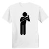 Nano T® Cotton T Shirt Thumbnail