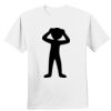 Nano T® Cotton T Shirt Thumbnail