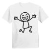 Nano T® Cotton T Shirt Thumbnail