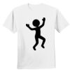 Nano T® Cotton T Shirt Thumbnail