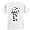 Nano T® Cotton T Shirt Thumbnail