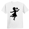 Nano T® Cotton T Shirt Thumbnail