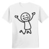 Nano T® Cotton T Shirt Thumbnail