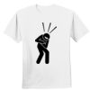 Nano T® Cotton T Shirt Thumbnail